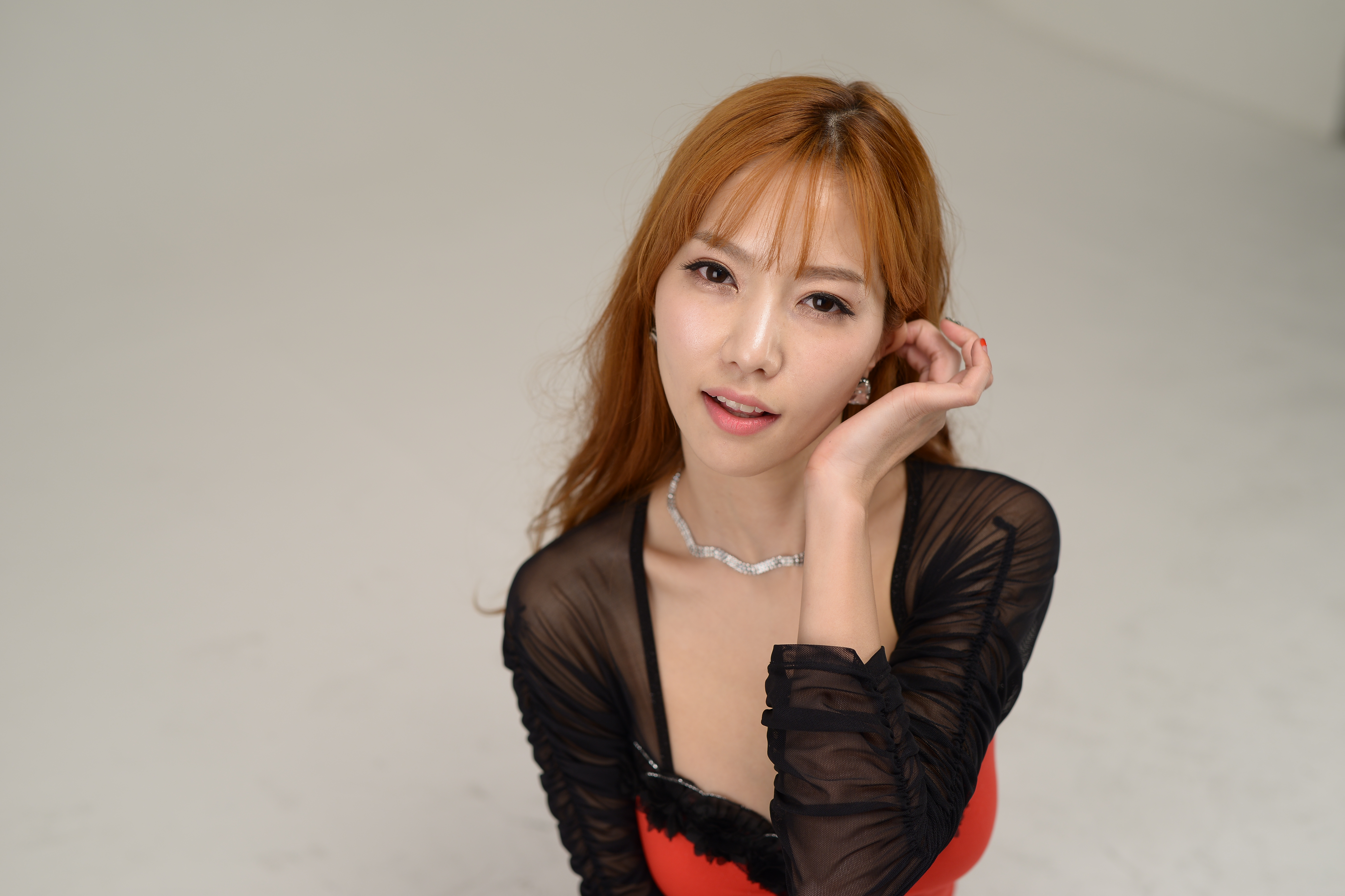 미분류 / 7.48 1353 한민영 소프트